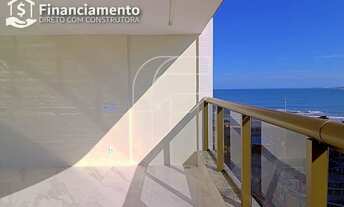 Imagem 3: Imóvel para venda possui 99 metros quadrados com 3 quartos em Praia do Morro - Guarapari