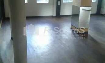 Imagem 3: Exelente loja comercial situada no melhor ponto comercial do Centro, com aproximadamente 5