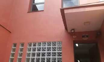 Imagem 2: COMERCIAL - LAPA - SP