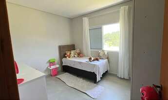 Imagem 6: Imóvel para venda possui 180 metros quadrados com 3 quartos em Centro - Mairinque - SP