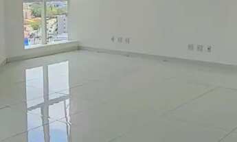 Imagem 6: ALUGUEL NO RENASCENÇA