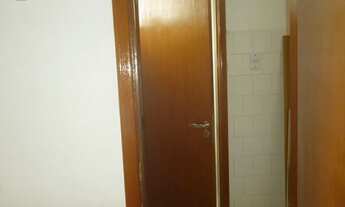 Imagem 6: Sala comercial no Ed. Américo Nicolau da Costa, medindo 40,00m²