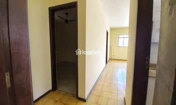 Imagem 6: Casa Com 2 Dormitórios à Venda, 75 M² Por R$ 390.000,00 - Recanto dos Pássaros - Campo Gra