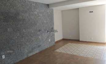 Imagem 7: Venda Sobrado Centro em Chapada dos Guimarães