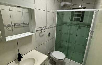 Imagem 7: Alugo casa em Lages