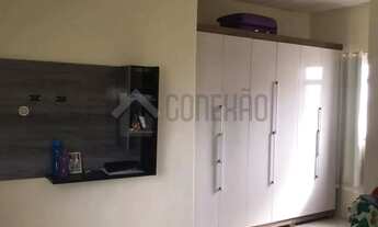 Imagem 4: Casa no 18 do Forte