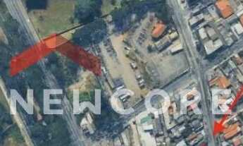 Imagem: Lote em Rua Sabbado Dângelo - Itaquera