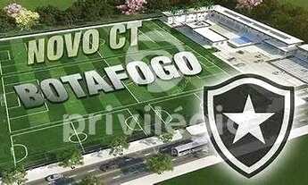 Imagem 5: Terreno à venda, Jacarepaguá - RIO DE JANEIRO/RJ