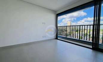 Imagem: Apartamento 3 Suítes - Parque Amazônia