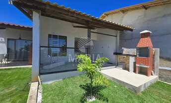 Imagem 3: Casas de condomínio à venda em Gravatá/PE a partir de R$ 289 MIL!