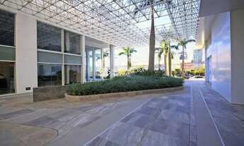 Imagem 4: Apartamento 1 quarto(s), no bairro Chácara das Pedras