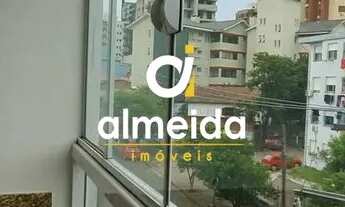 Imagem 7: APARTAMENTO 2 DORMITÓRIOS NO RESIDENCIAL NOSSA SENHORA DE SALETE