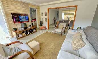 Imagem 3: Casa em Rua Armando Czamanski - Ipanema - Porto Alegre/RS