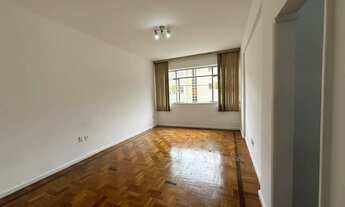 Imagem: Apartamento para Venda em Petrópolis, Centro