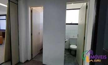 Imagem 5: CONJ. COMERCIAL - PINHEIROS - SP