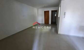 Imagem 4: Apartamento em Rua Ismael Neri - Água Fria - São Paulo/SP