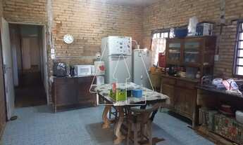 Imagem 2: Casa no Bairro Vila Mendonça em Araçatuba/SP