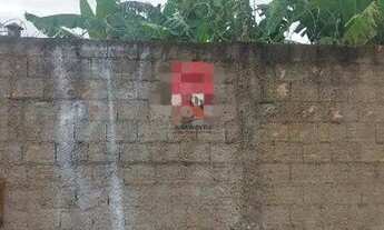 Imagem: TERRENO À VENDA NO RESIDENCIAL PALMEIRAS