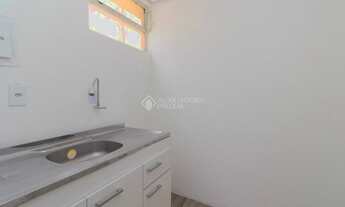 Imagem 5: Kitnet Centro Histórico