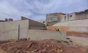 Imagem 3: Galpão para alugar, 850 m² - Jardim Canadá - Mauá/SP