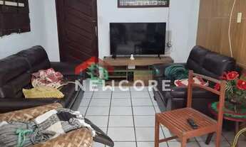 Imagem 7: Casa em Rua Santa Luzia - Pontal da Barra - Maceió/AL