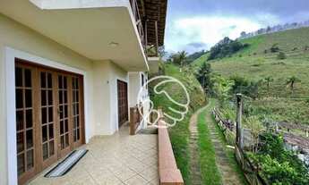 Imagem 3: Sítio à venda em São João de Jabuti em Guarapari/ ES é nas Imobiliárias Itamar Imóveis