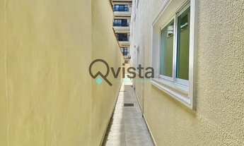 Imagem 4: Casa para Locação Anual no Tombo no Guarujá