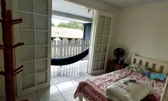 Imagem 3: Casa na praia para alugar em Ipanema PR - Balneário Grajaú