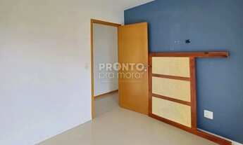 Imagem 4: Excelente oportunidade na Reserva do Paiva!