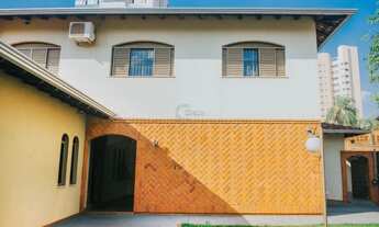 Imagem 2: Casa Comercial |Vila Fujita