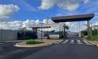 Imagem 3: Casa para alugar no condomínio Reserva Taquaral I, Piracicaba