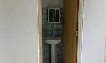 Imagem 3: Alugo Casa no Luso - Itacaranha