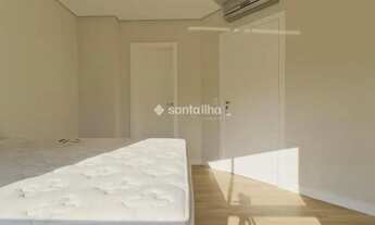 Imagem 5: Apartamento com 3 dormitórios à venda, 81,47m² - Centro - Florianópolis/SC