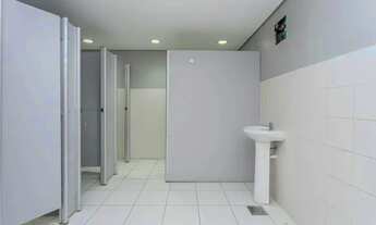 Imagem 4: Imóvel para aluguel com 840 m² no bairro Centro Histórico - Porto Alegre - RS