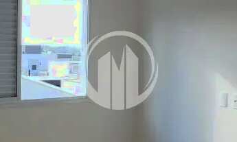 Imagem 3: Casa á venda com 3 Dormitórios / 1 Suíte - Gran Ville São Venâncio - Jardim Prim