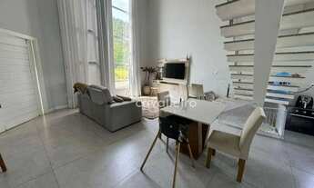 Imagem 2: Casa com 3 dormitórios à venda, 219 m² por R$ 850.000,00 - Ubatiba - Maricá/RJ