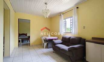 Imagem 2: Chácara em Rua Castro Alves - Centro - Biritiba Mirim/SP