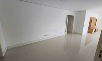 Imagem 6: Apartamento 3 suites e 2 vagas no bairro Assunção