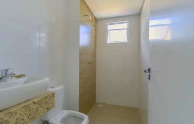 Imagem 14: Agua Verde - Apart. novo com 114m2 privativos - 3 quartos - 2 vagas