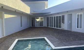 Imagem: VENDE-SE CASA ALTO PADRÃO COM QUATRO SUITES