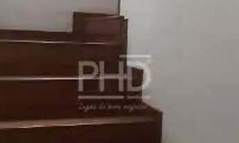 Imagem 6: Sobrado à venda 4 quartos 3 suítes 3 vagas Anchieta - São Bernardo do Campo - SP