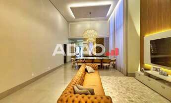 Imagem 2: Casa à venda no bairro Vila Rosa - Goiânia/GO