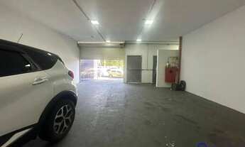 Imagem 4: Prédio, 1108 m² - venda por R$ 7.000.000,00 ou aluguel por R$ 70.838,58/mês - Centro - Dia