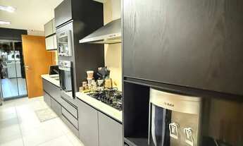 Imagem 4: Tirol vende ou aluga mobiliado