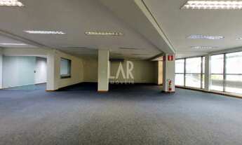 Imagem 4: Prédio à venda, 3 vagas, Santa Efigênia - Belo Horizonte/MG