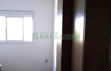 Imagem 15: Apto Mobiliado Bela Vista Caxias do Sul