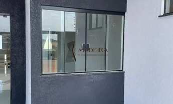 Imagem 7: Asa à venda no Jardim Keiko Marialva/PR