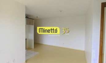 Imagem 4: VENDA - APTO COM ELEVADOR BAIRRO JARDIM ELDORADO