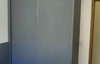 Imagem 8: APARTAMENTO PARA LOCAÇÃO EM BURAQUINHO