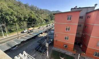 Imagem 4: PETRóPOLIS - Padrão - Corrêas